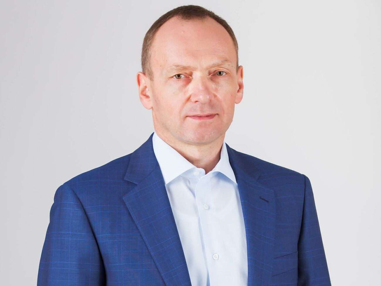 Владислав Атрошенко: Це бумеранг, і він обов'язково повернеться до тих, хто його запускає. Я не стану "слугою" Офісу президента