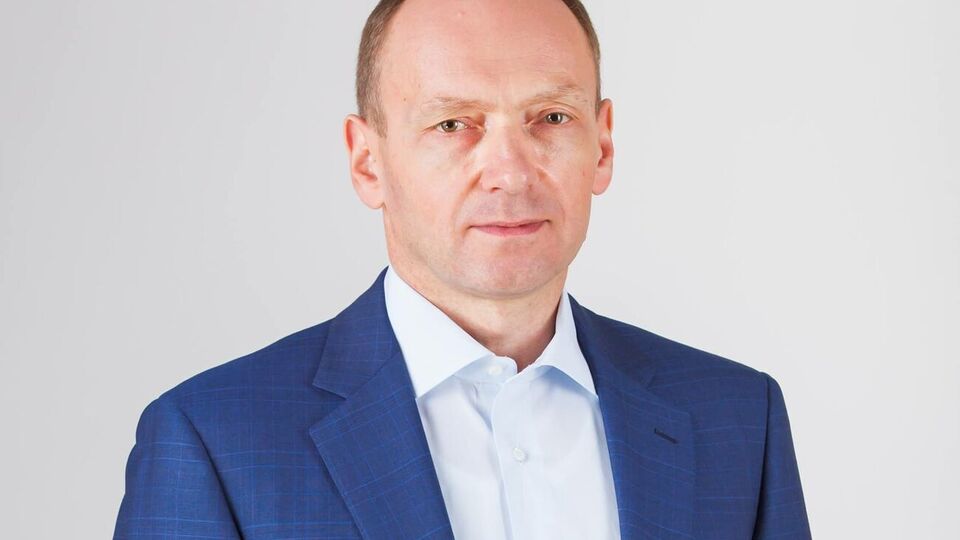 Владислав Атрошенко: Це бумеранг, і він обов'язково повернеться до тих, хто його запускає. Я не стану "слугою" Офісу президента