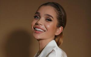 Пустовіт: Яка довга та цікава історія