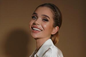 Пустовит: Какая долгая и интересная история