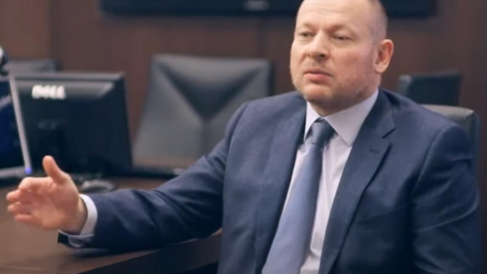 Дубилет живет в Израиле, где получил гражданство, и занимается стартапами