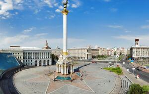 По прогнозу демографов, к 2050 году население Украины может сократиться до 30 млн человек