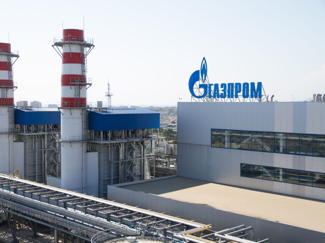 Дії "Газпрому" спричинили значні негативні наслідки для європейських споживачів