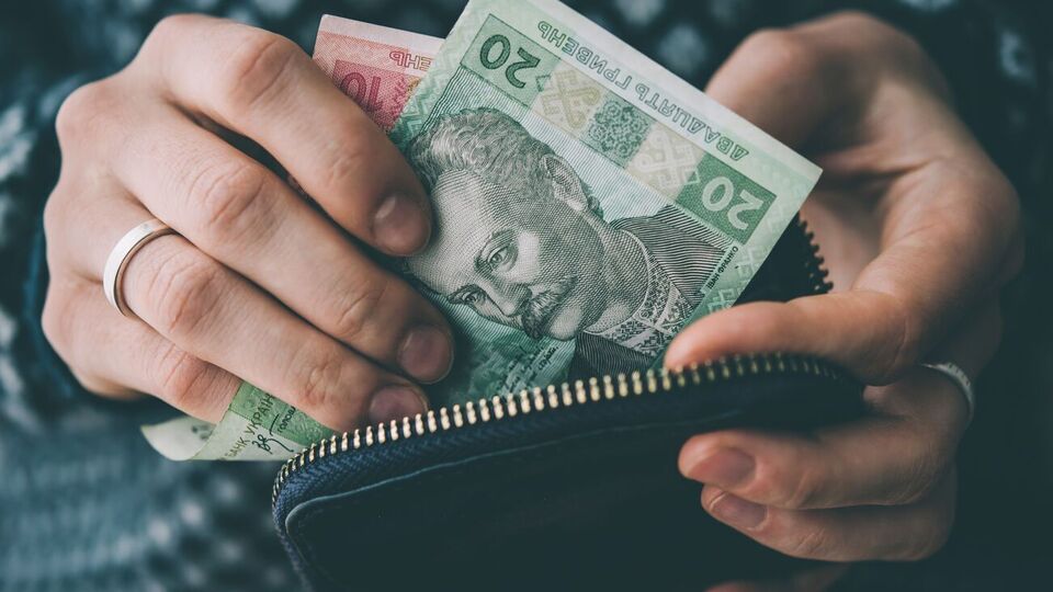 70% українців вважають, що економічна ситуація в країні у 2021 році погіршилася