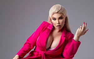 Алвес: Готовлю тело к карнавалу в Бразилии в 2022 году