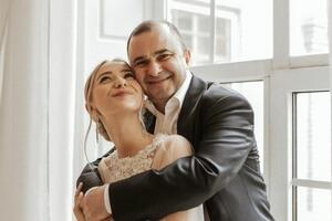 В декабре Репяхова призналась, что у нее с Павликом возник конфликт