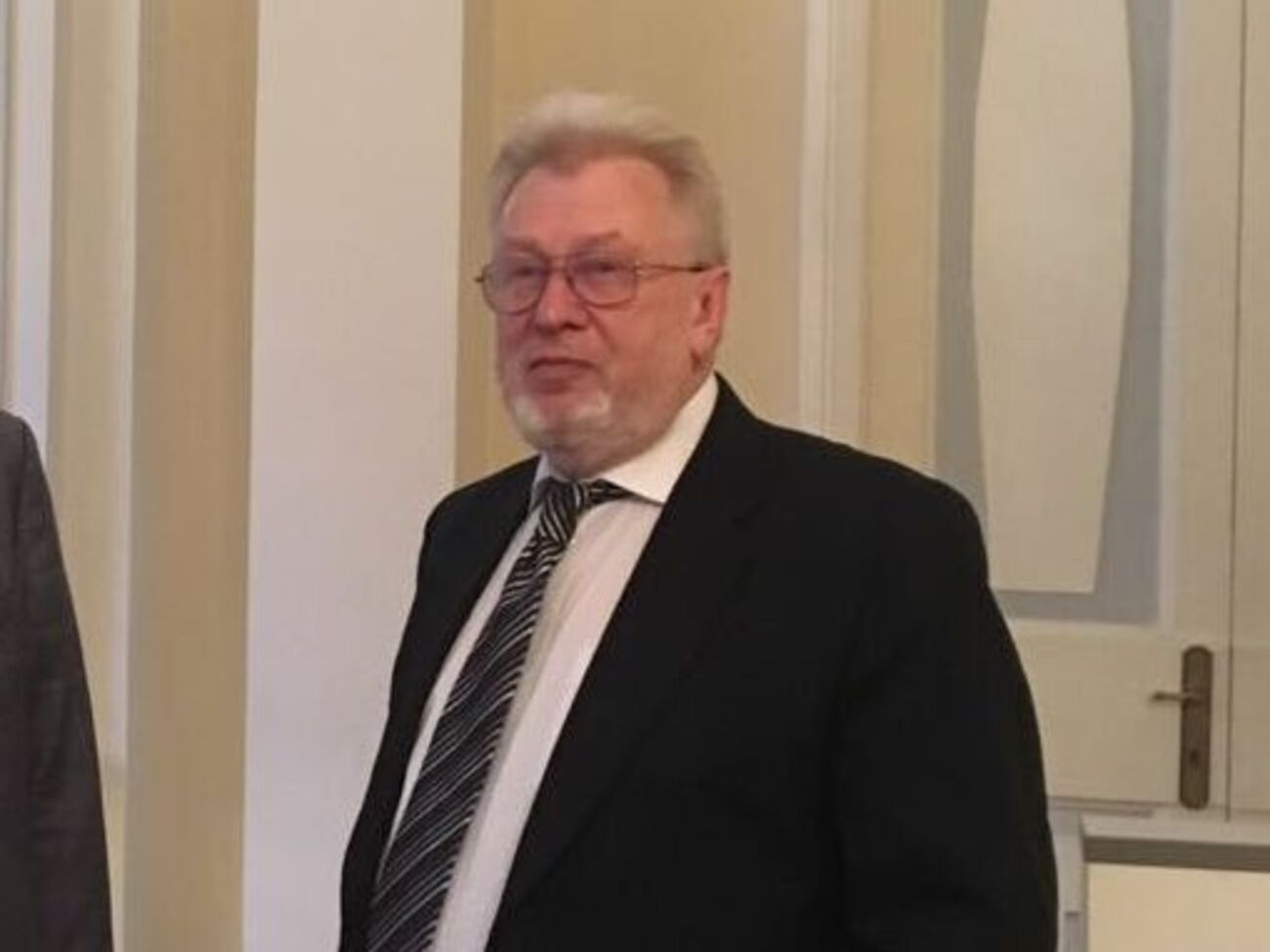 Транслятор кремлевских проектов Марков проболтался о Донбассе. Или в Кремле раскол, или Путин ищет способ для вывода войск
