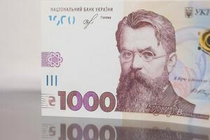 Программа выплат за вакцинацию в Украине стартовала 19 декабря