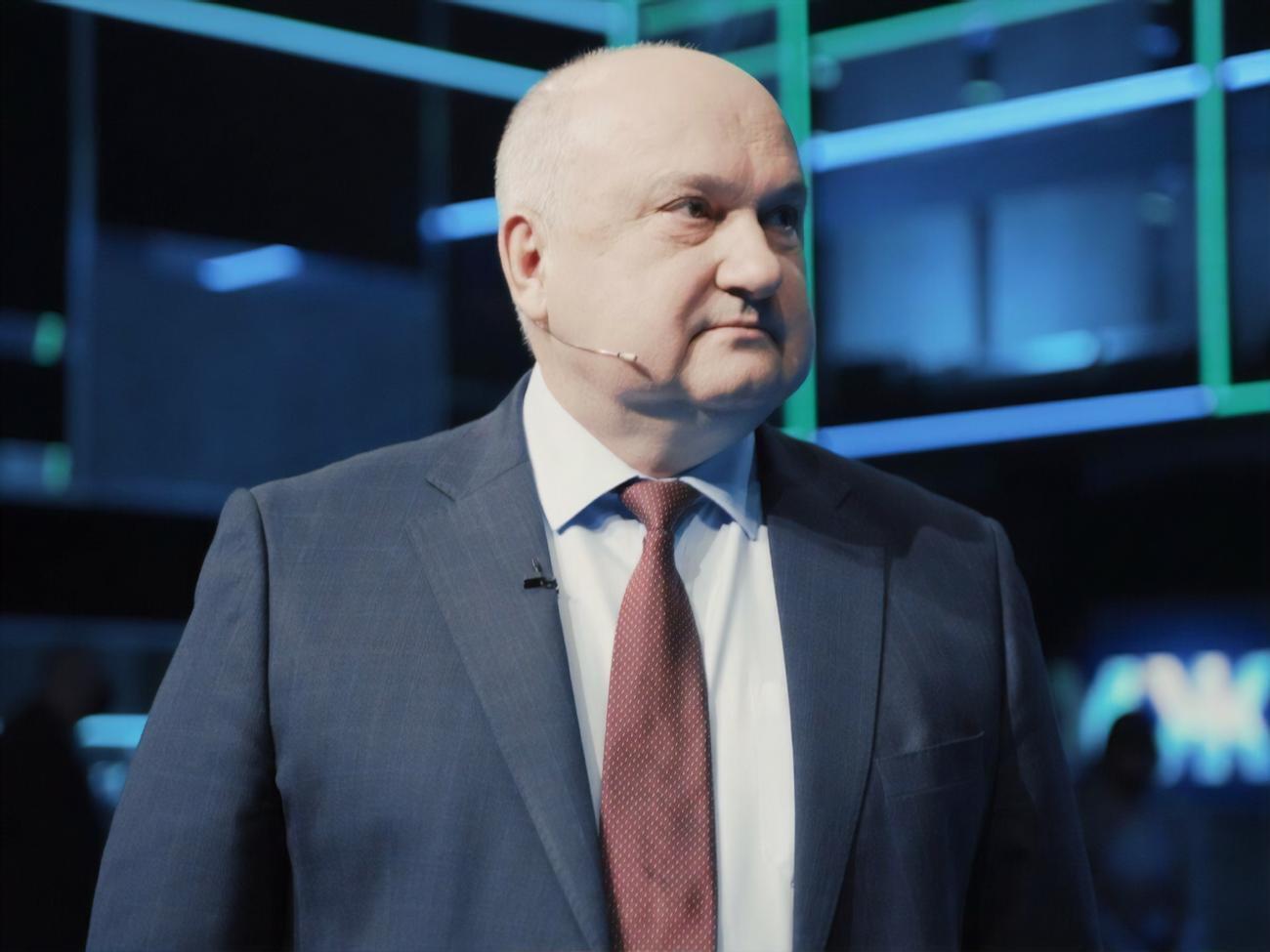 Безопасная Европа невозможна без демократической Украины с ее лучшими стратегическими партнерами&nbsp;&ndash; Польшей и Литвой, считает политик