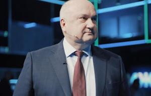 Безопасная Европа невозможна без демократической Украины с ее лучшими стратегическими партнерами – Польшей и Литвой, считает политик