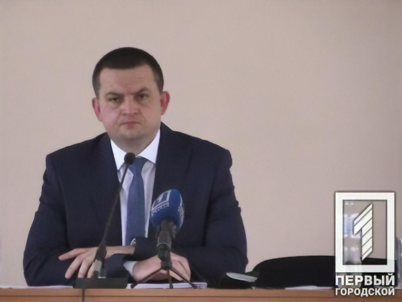 Виктор Мудрый:&nbsp;Я так понимаю, что цель была одна: изъять печать райсовета, чтобы не дать мне поставить печать на решении и не дать этому решению вступить в силу