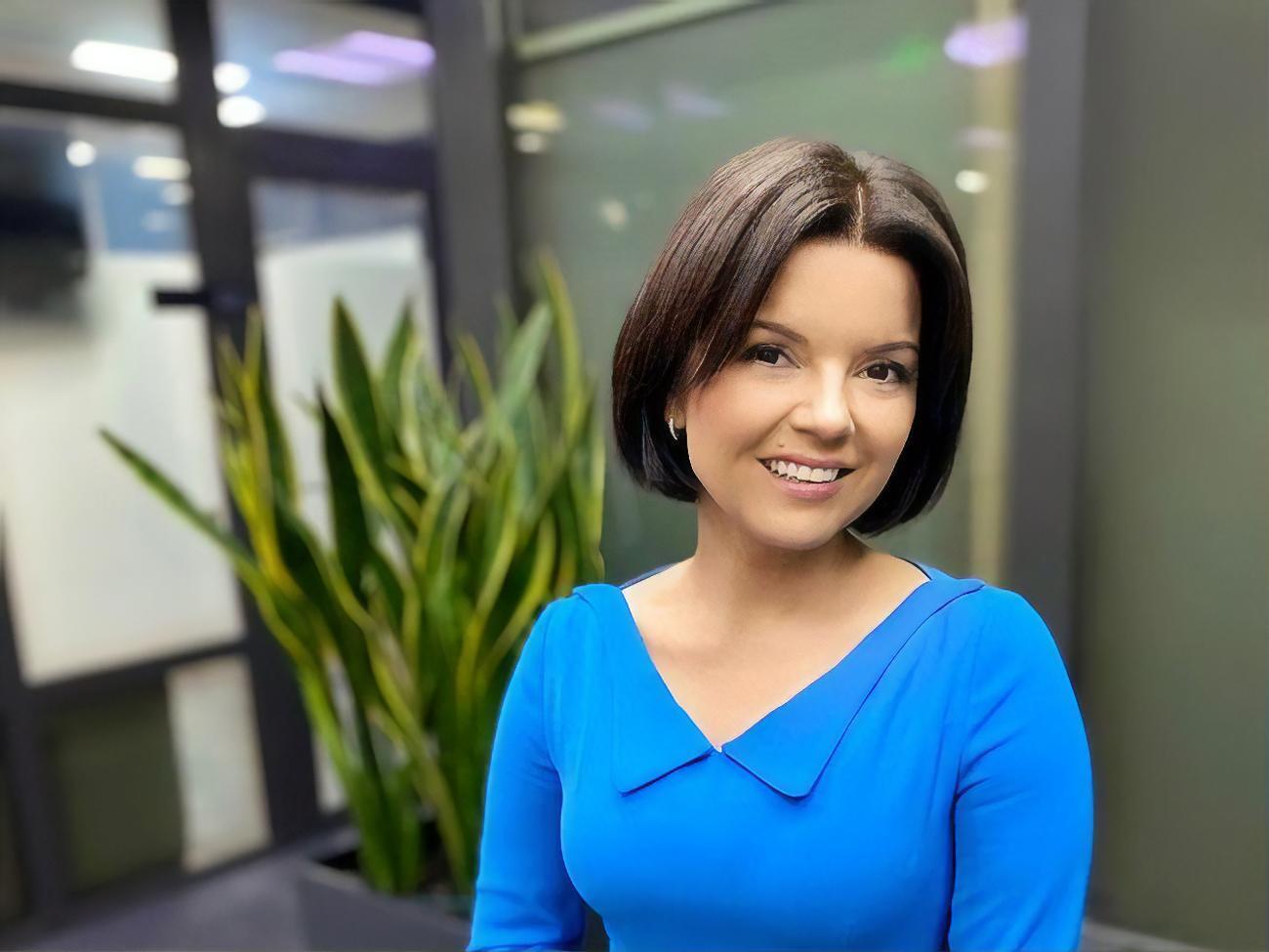 Падалко: Если не умеешь петь, то хотя бы танцуй