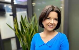 Падалко: Если не умеешь петь, то хотя бы танцуй