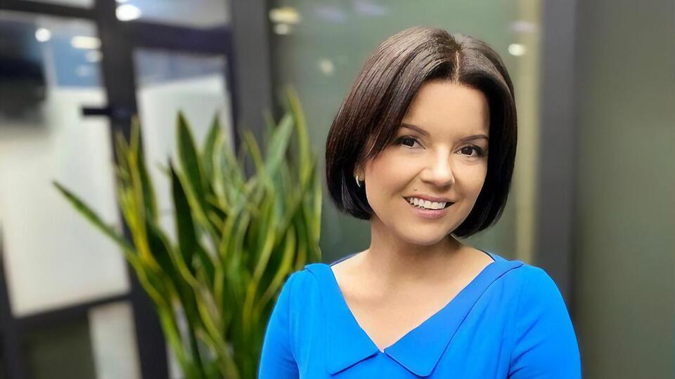 Падалко: Если не умеешь петь, то хотя бы танцуй