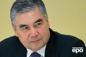 Бердымухамедов утверждает, что коронавируса в стране нет