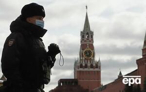 Российских полицейских наделили новыми полномочиями и правами