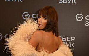 Лорак: Новогодняя сказка уже близко