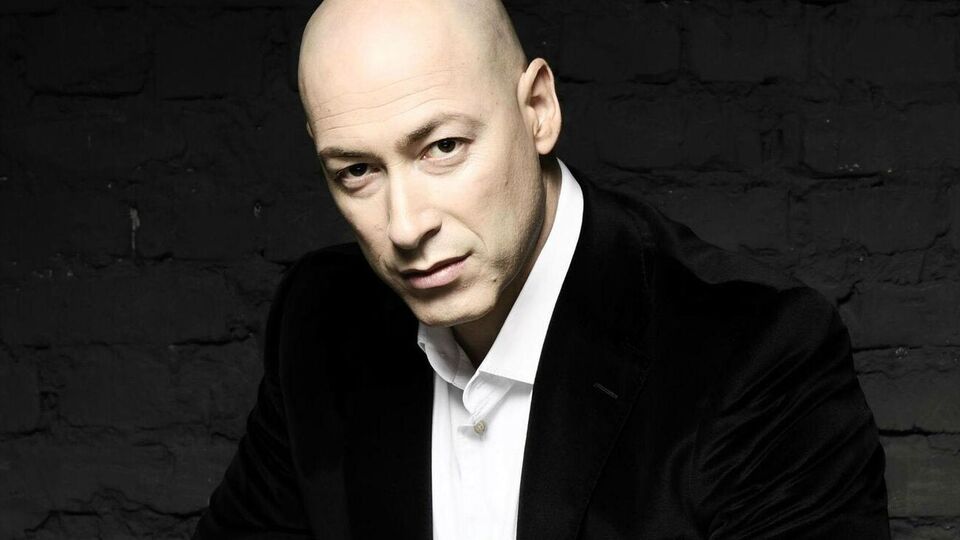 У сумі обидва відео Гордона за останні кілька днів набрали більше ніж 3,2 млн переглядів