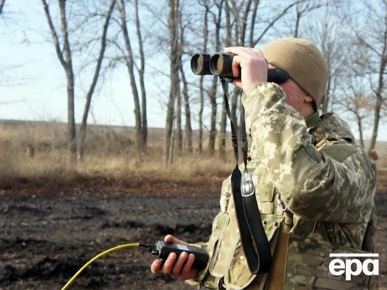 Договоренность о прекращении огня на Донбассе вступила в силу 27 июля 2020 года