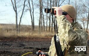 Договоренность о прекращении огня на Донбассе вступила в силу 27 июля 2020 года