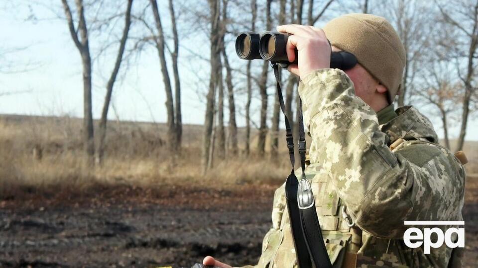 Договоренность о прекращении огня на Донбассе вступила в силу 27 июля 2020 года