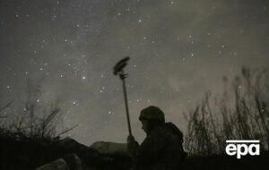 ТКГ согласовала возвращение к перемирию