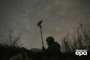 ТКГ погодила повернення до перемир'я