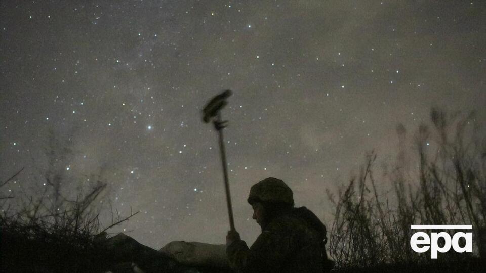 ТКГ согласовала возвращение к перемирию