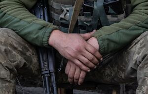 Впервые за долгое время ощущается реальная возможность обеспечить тишину на линии соприкосновения на Донбассе, отметили в ТКГ