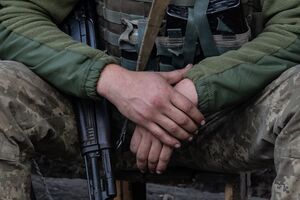 Уперше за тривалий час відчувається реальна можливість забезпечити тишу на лінії зіткнення на Донбасі, зазначили у ТКГ