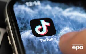 В 2020 году TikTok был во второй пятерке