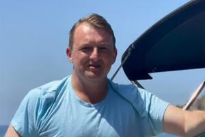 Фурса заявил, что украинцам придется смириться с ростом тарифов
