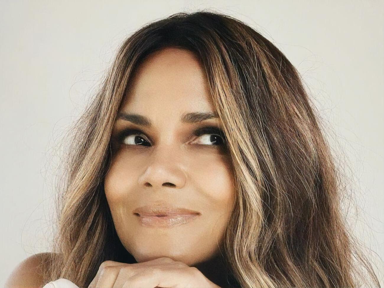 Беррі: Коли приходить Клеопатра, Цезар завжди перемагає