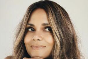 Берри: Когда приходит Клеопатра, Цезарь всегда побеждает