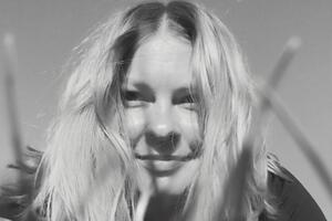 31 липня 2018 року Гандзюк облили сірчаною кислотою біля під'їзду її будинку в Херсоні