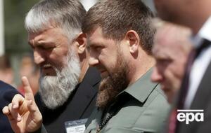 Кадыров заявил, что может увековечить в Грозном основателя Рабочей партии Курдистана Абдуллу Оджалана