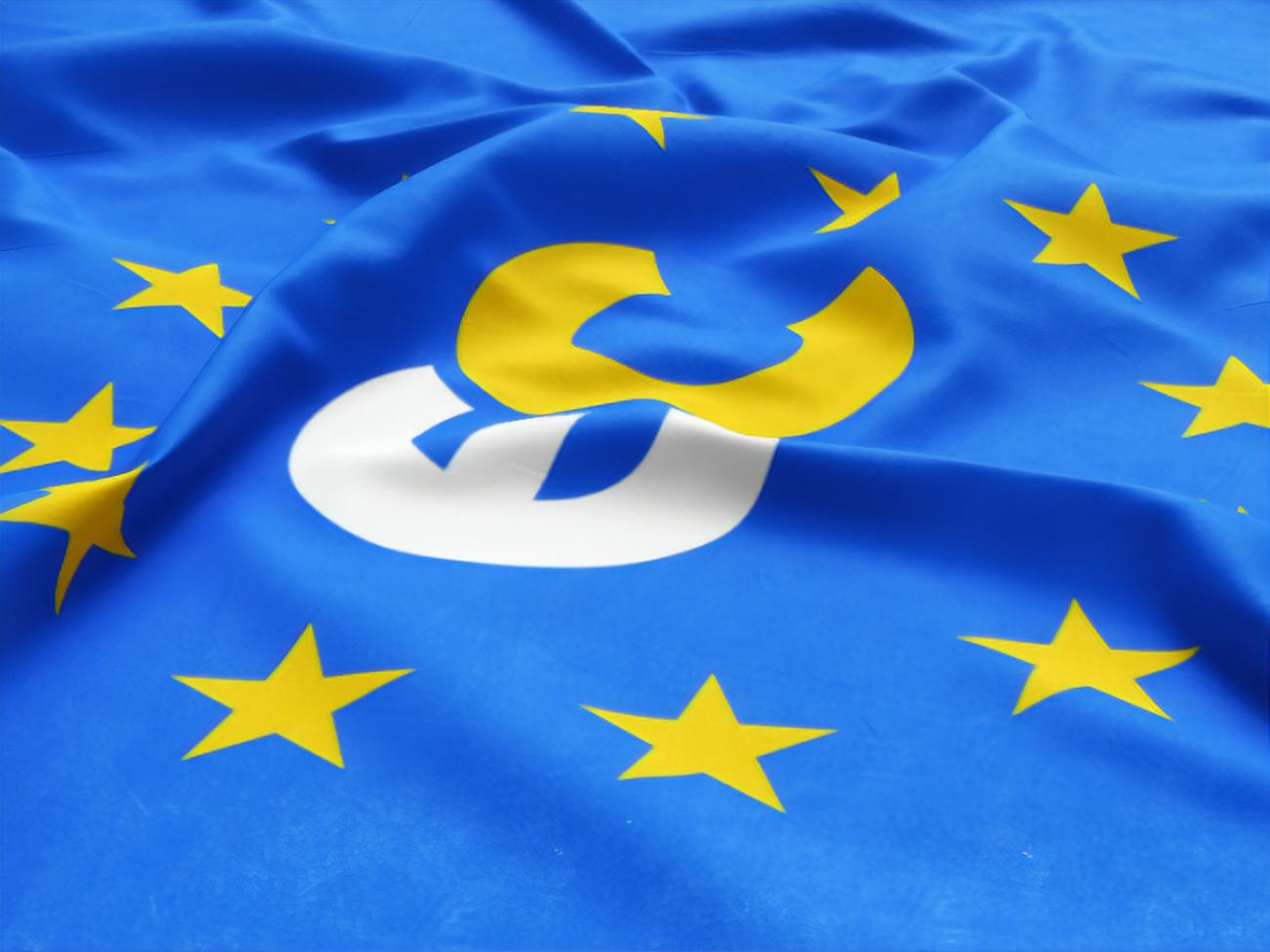 "Евросолидарность" заявила, что при канденции Зеленского Украина потеряла энергетическую независимость и начала покупать уголь у России