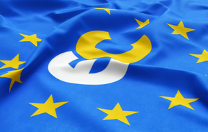 "Евросолидарность" заявила, что при канденции Зеленского Украина потеряла энергетическую независимость и начала покупать уголь у России