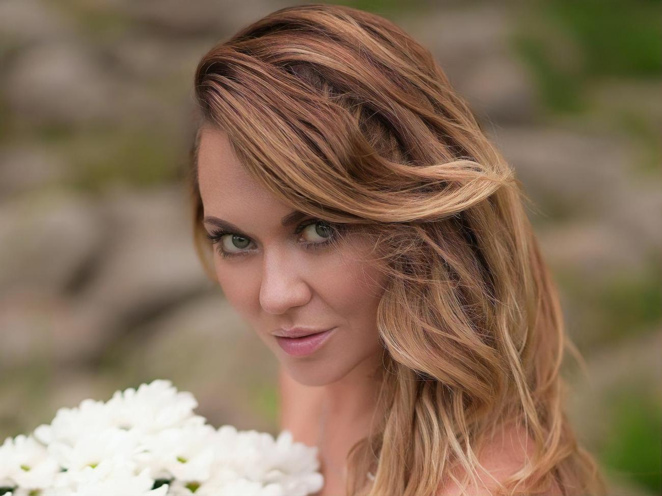 Саливанчук рассказала, что нужно сделать зимой