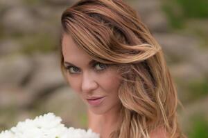 Саливанчук рассказала, что нужно сделать зимой