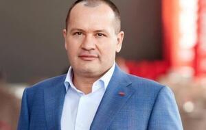 Артур Палатний: "УДАР Віталія Кличка" закликає керівників міст організувати роботу антикризових штабів