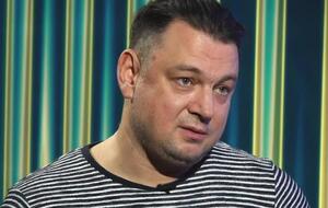 Сергій Лямець: Ось таких Юркевичів МВФ доручив притягати до відповідальності