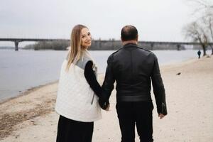 Репяхова: Идем дальше! К нашим целям и мечтам