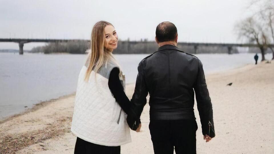 Репяхова: Идем дальше! К нашим целям и мечтам