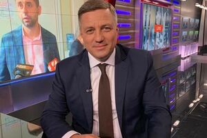 Порошенко боится предстать перед реформированным им же украинским судом. Он знает, что ничего общего с верховенством права в судах нет