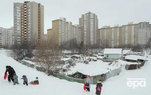 Потребление газа намерены снизить