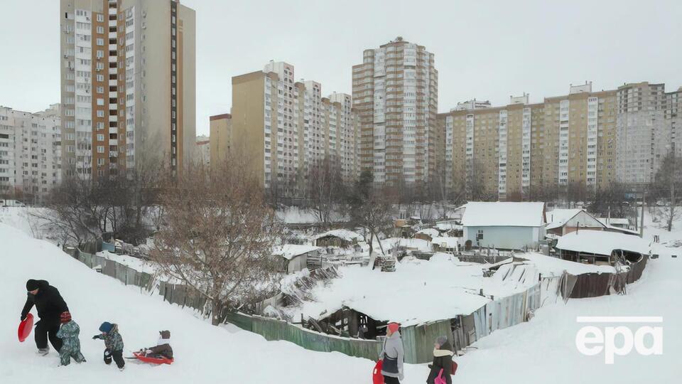 Потребление газа намерены снизить