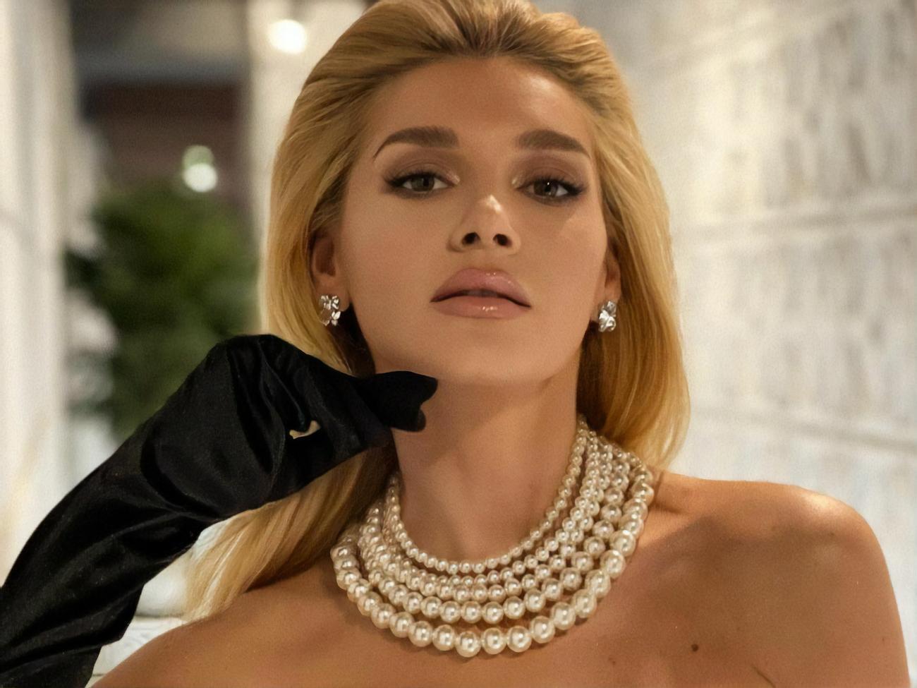 Міша Романов: У вас уже з'явився новорічний настрій?