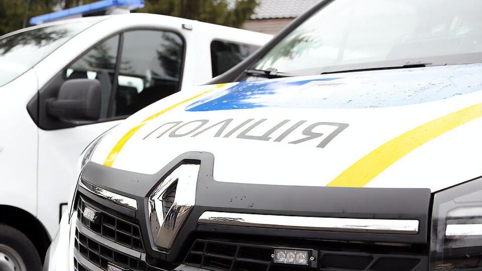 Поліція відкрила кримінальні провадження за ст. 358 Кримінального кодексу України щодо підроблення документів