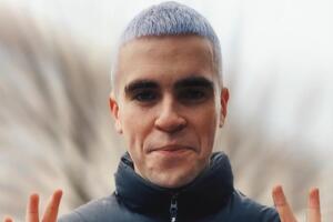 Wellboy о картавости: Меня раньше это обижало